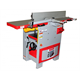 Raboteuse-dégauchisseuse Holzmann HOB305PRO_230V