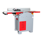 Raboteuse-dégauchisseuse Holzmann HOB305PRO_230V