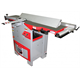 Raboteuse-dégauchisseuse Holzmann HOB305PRO_230V