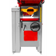 Raboteuse-dégauchisseuse Holzmann HOB305PRO_230V