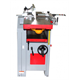 Raboteuse-dégauchisseuse Holzmann HOB305PRO_230V