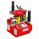 Plaqueuse de chant portative Holzmann KAM65PRO