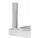 Plaqueuse de chant portative Holzmann KAM65PRO