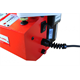 Plaqueuse de chant portative Holzmann KAM65PRO