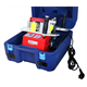Plaqueuse de chant portative Holzmann KAM65PRO