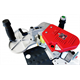 Plaqueuse de chant portative Holzmann KAM65PRO