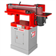 Ponceuse à bord oscillant Holzmann KOS2260C 400V 