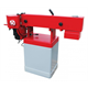 Ponceuse à bord oscillant Holzmann KOS2260C 400V 