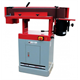 Ponceuse à bord oscillant Holzmann KOS2260C 400V 