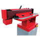 Ponceuse à bord oscillant Holzmann KOS2260C 400V 