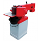 Ponceuse à bord oscillant Holzmann KOS2260C 400V 