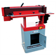 Ponceuse à bord oscillant Holzmann KOS2260C 400V 