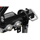 Tréteau multifonctions Holzmann MFS4in1