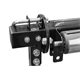 Tréteau multifonctions Holzmann MFS4in1