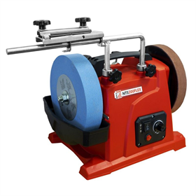 Touret à meuler Holzmann NTS200FLEX