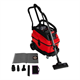 Aspirateur d'atelier industriel Holzmann NTS30L SMART eaux et poussières Holzmann NTS30L SMART