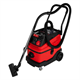 Aspirateur d'atelier industriel Holzmann NTS30L SMART eaux et poussières Holzmann NTS30L SMART