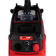 Aspirateur d'atelier industriel Holzmann NTS30L SMART eaux et poussières Holzmann NTS30L SMART