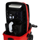 Aspirateur d'atelier industriel Holzmann NTS30L SMART eaux et poussières Holzmann NTS30L SMART