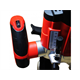 Défonceuse Holzmann OBF1200