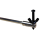Défonceuse Holzmann OBF1200