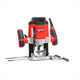 Défonceuse Holzmann OBF1200