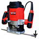 Défonceuse Holzmann OBF1200