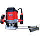 Défonceuse Holzmann OBF1200