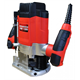 Défonceuse Holzmann OBF1200