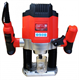 Défonceuse Holzmann OBF1200