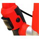 Défonceuse Holzmann OBF1200