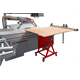 Chariot pour le transport de plaques Holzmann PW3040KIPP