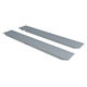 Cales de roues, 2pcs. Holzmann RAMP04T