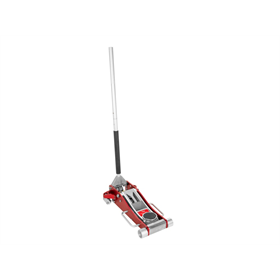 Releveur de plombier Holzmann RWH 250ALU