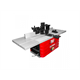 Fraiseuse Holzmann TFM610V