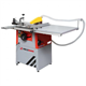 Scie sur table Holzmann TS250 400V