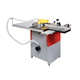 Scie sur table Holzmann TS250 400V