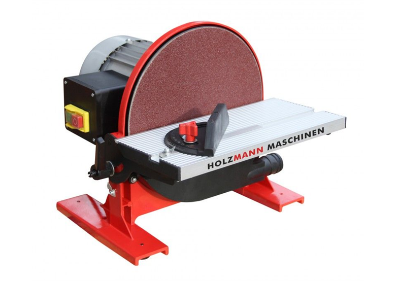 Ponceuse à disque TSM250 Holzmann TSM250