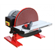 Ponceuse à disque TSM250 Holzmann TSM250