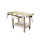 Etabli bois pour les enfants Holzmann WB106MINI