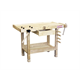 Etabli bois pour les enfants Holzmann WB106MINI