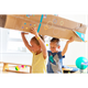 Etabli bois pour les enfants Holzmann WB106MINI