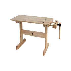 Etabli de menuisier Holzmann WB80MICRO