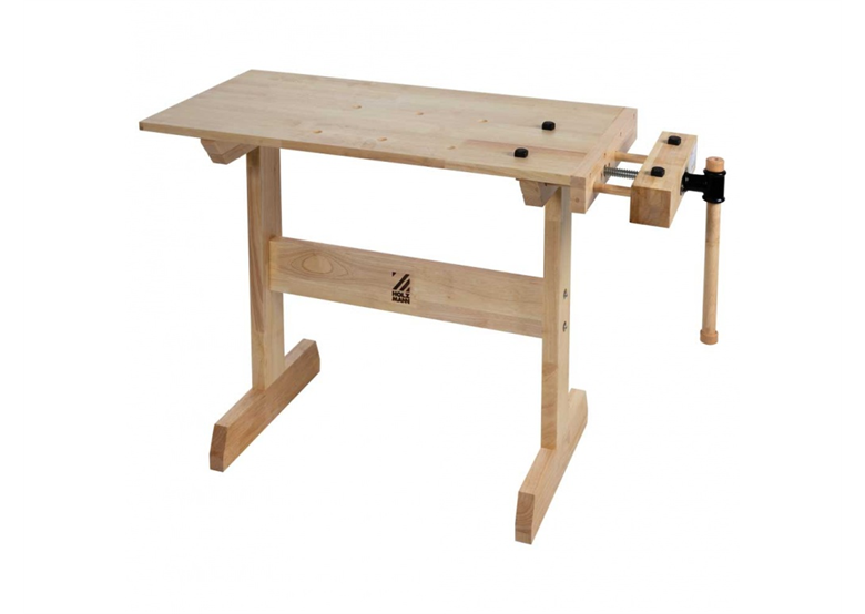 Etabli de menuisier Holzmann WB80MICRO