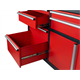 Établi et armoire à outils Holzmann WEWA1216SET