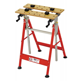 Table de travail Holzmann WST10