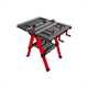 Etabli de serrage et de bricolage Holzmann WST100SOLID