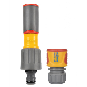 Arroseur droit avec réglage Hozelock 100-100-226