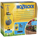 Kit d'irrigation des plantes Hozelock 2803
