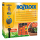 Kit d'irrigation des plantes Hozelock 2804